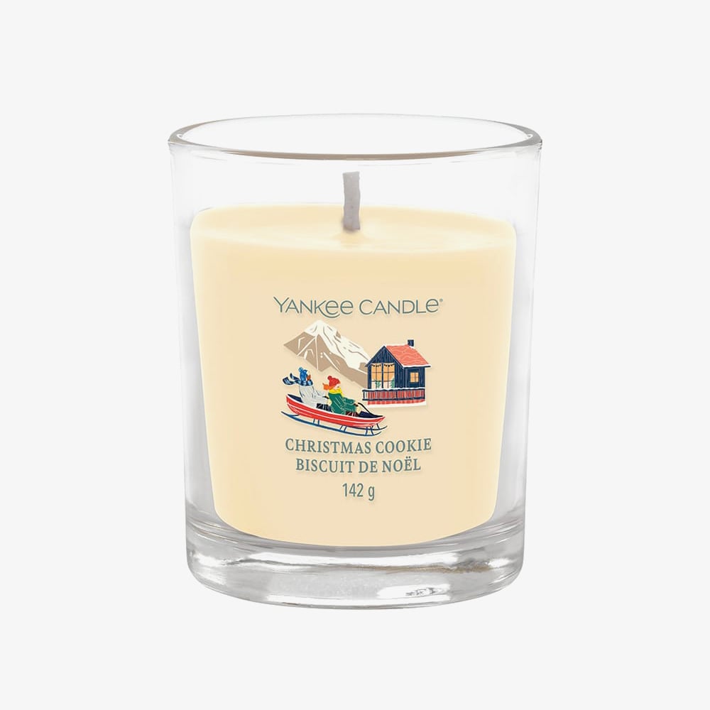 Yankee Candle 3 Tumbler Gift Set Gift 2652679E