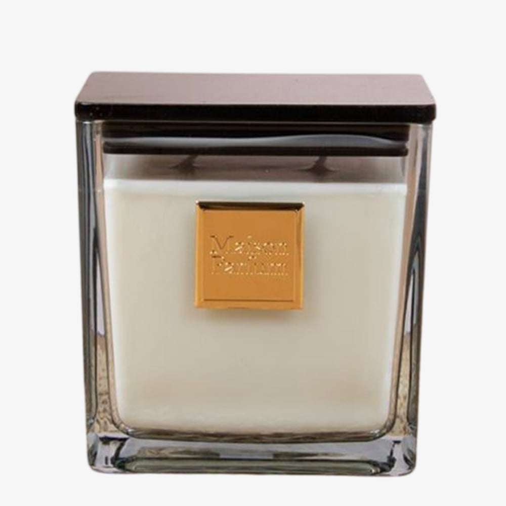 Maison Parfum Suave 450g Candle LP77643