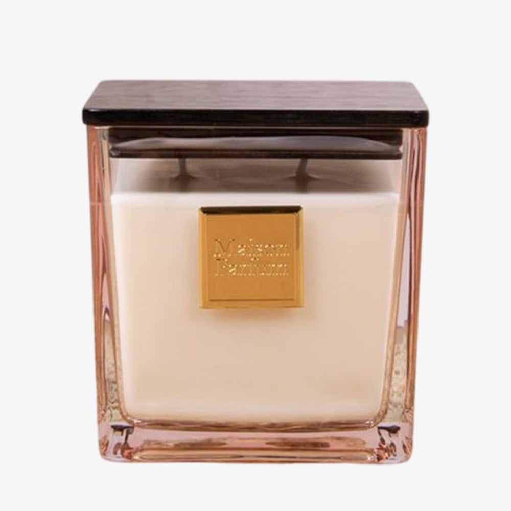 Maison Parfum Coco 450g Candle LP77646