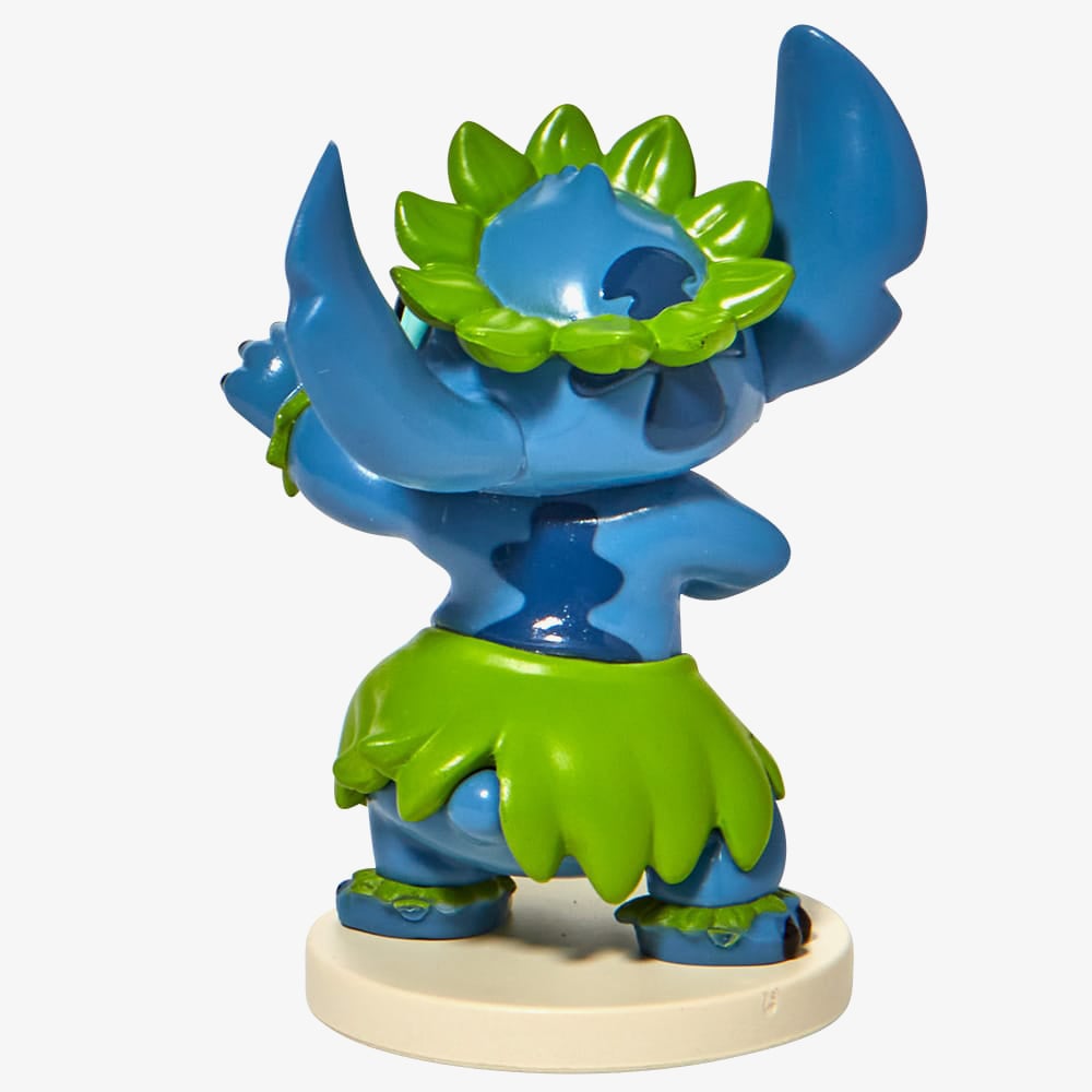 Grand Jester Studios Dancing Stitch Mini Figurine 6010351