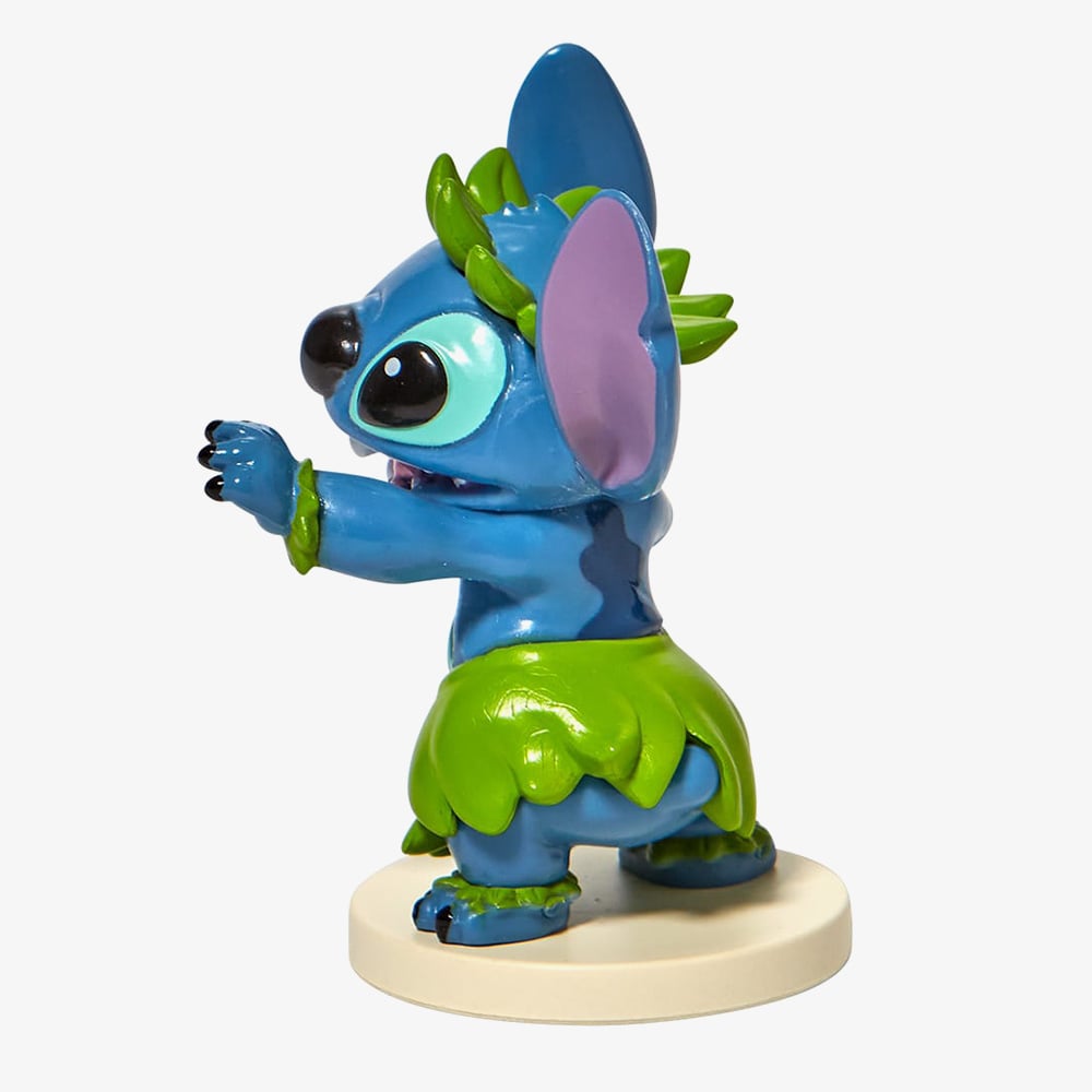 Grand Jester Studios Dancing Stitch Mini Figurine 6010351