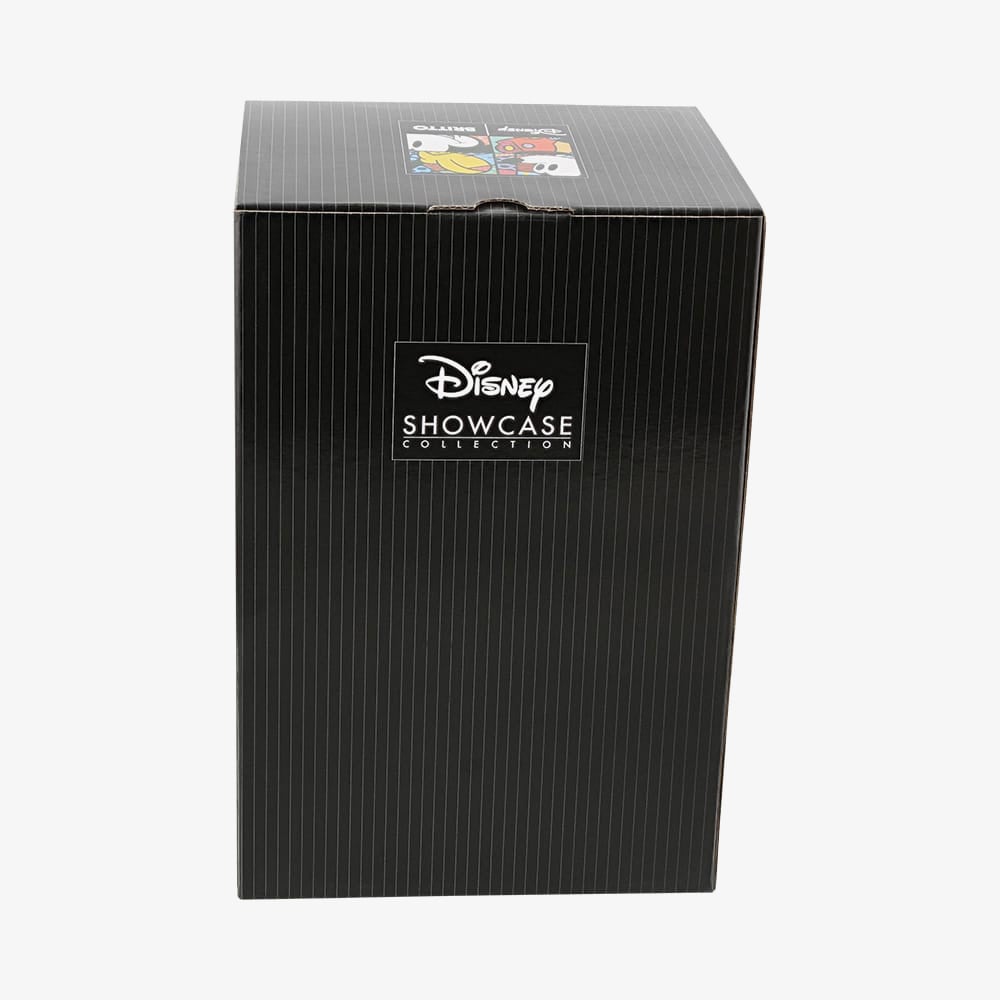 Disney Showcase Donald Duck Figurine 4023844
