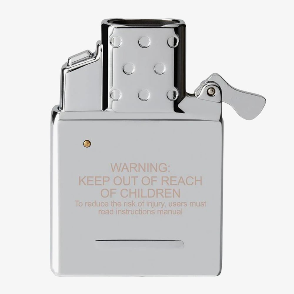 Zippo Arc Lighter Insert Accessory 2006836