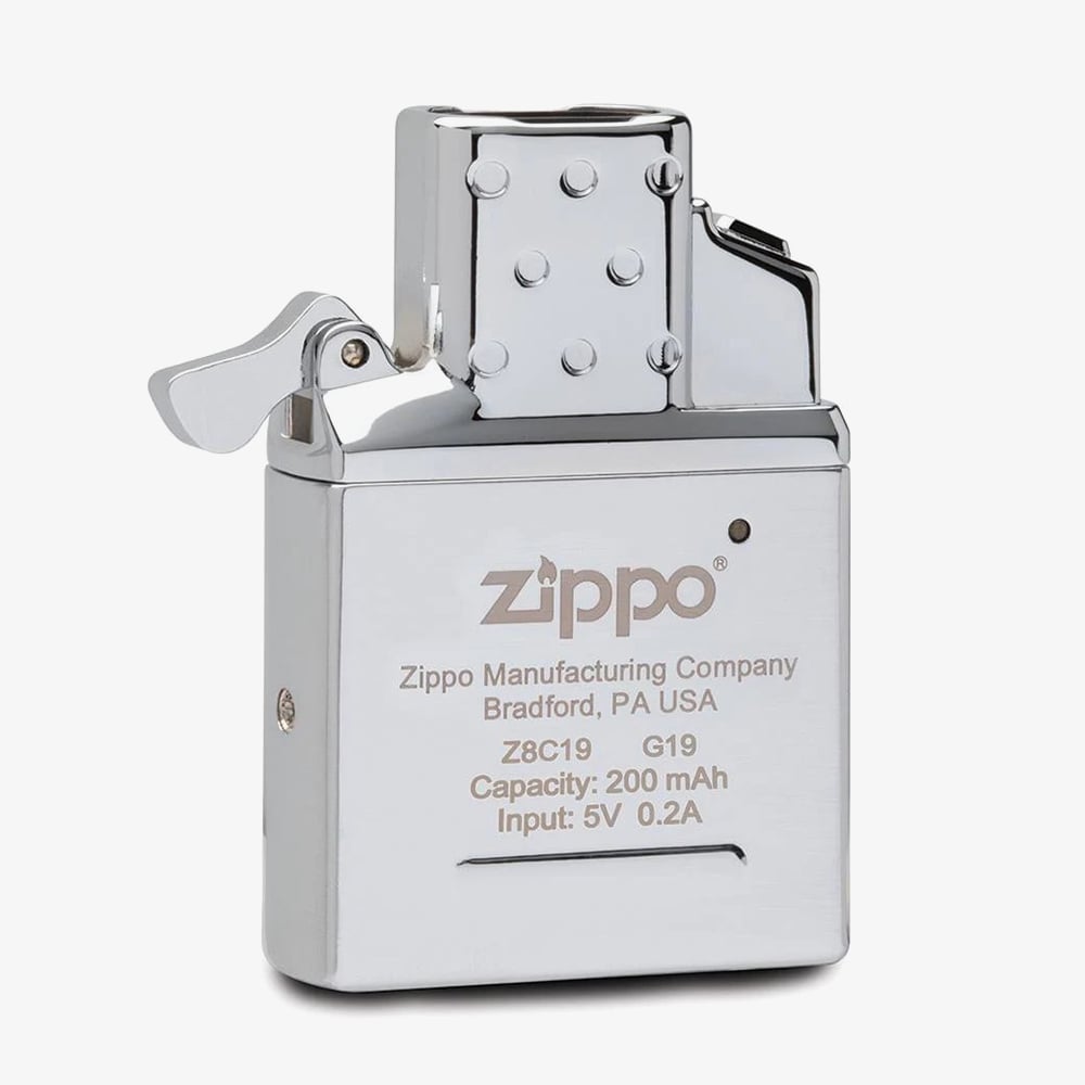 Zippo Arc Lighter Insert Accessory 2006836