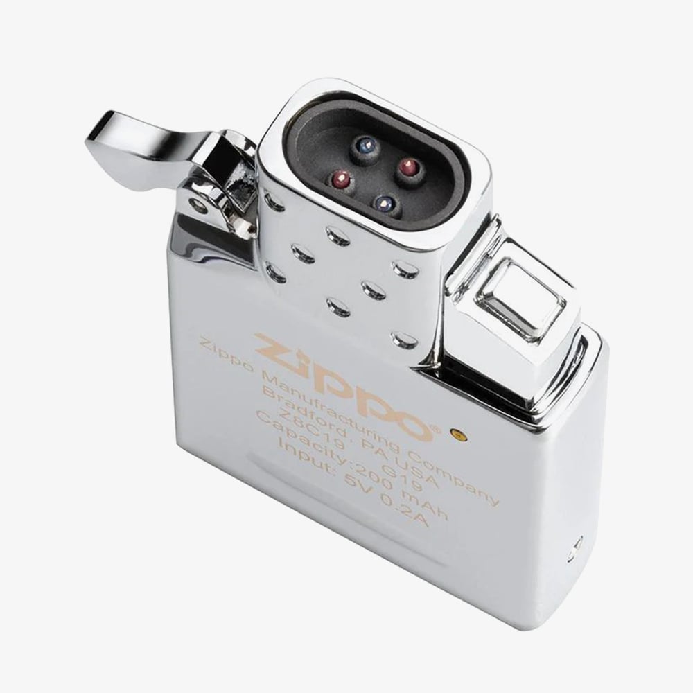 Zippo Arc Lighter Insert Accessory 2006836