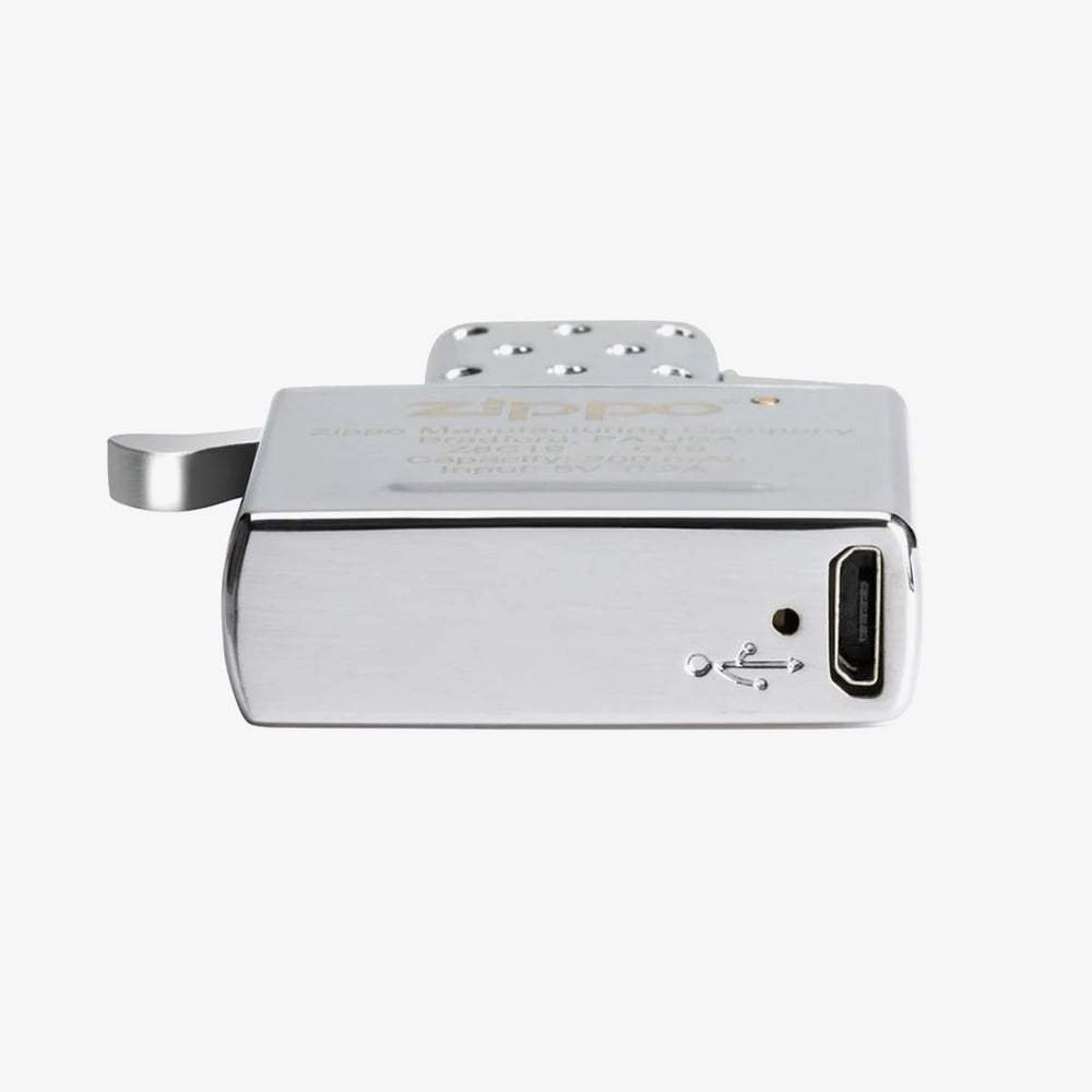 Zippo Arc Lighter Insert Accessory 2006836