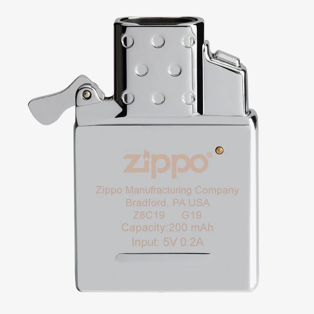 Zippo Arc Lighter Insert Accessory 2006836