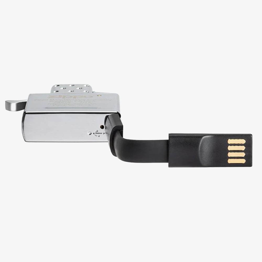 Zippo Arc Lighter Insert Accessory 2006836