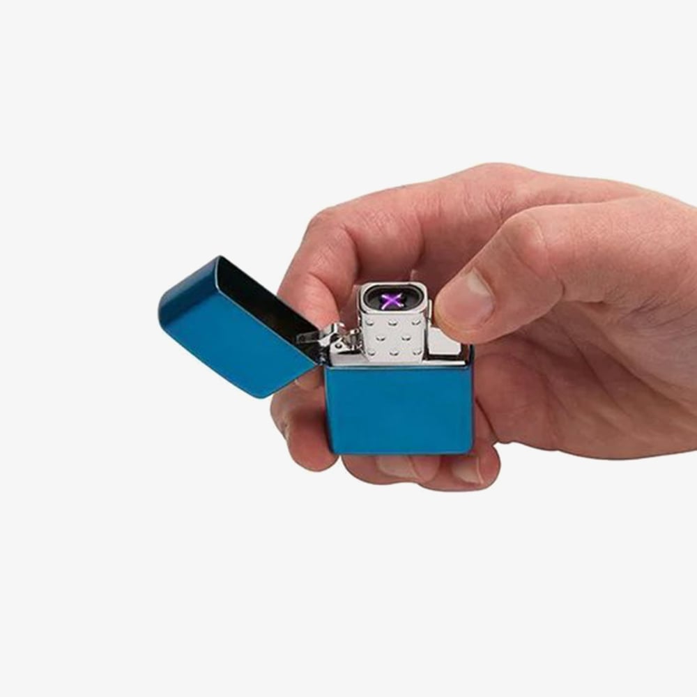 Zippo Arc Lighter Insert Accessory 2006836
