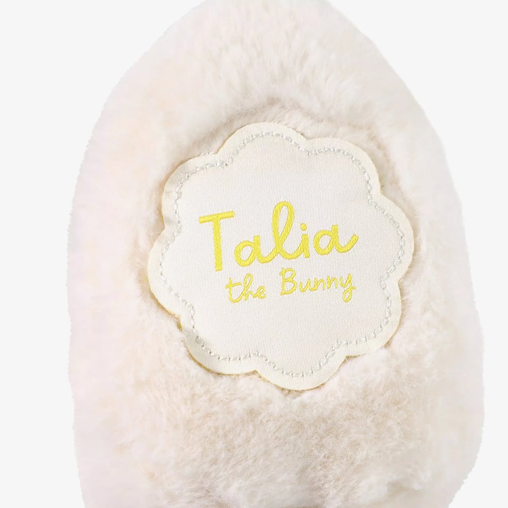 Softies Talia The Bunny Giant Soft Toy SOF171