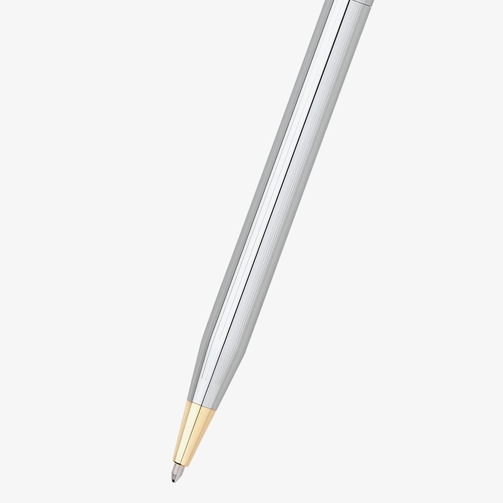 Cross Classic Century Medalist Ballpoint Pen AT3302