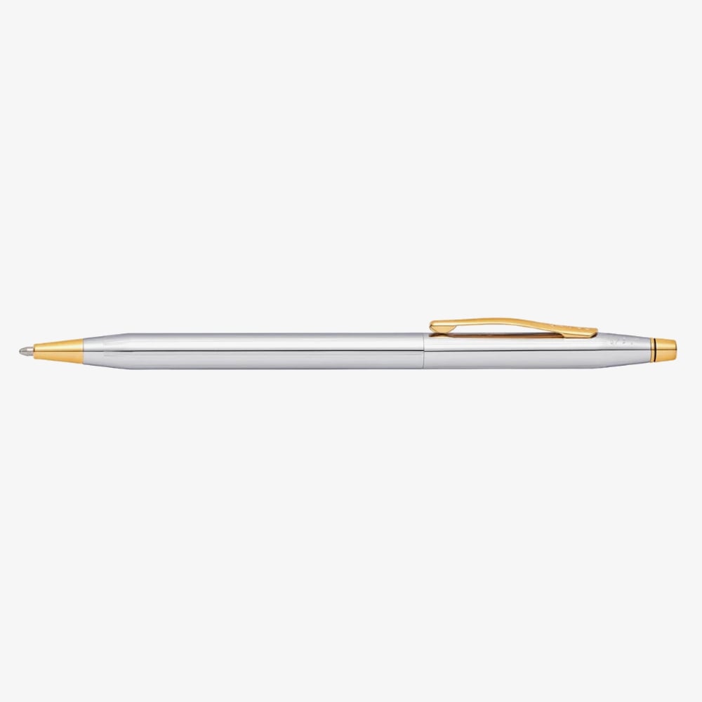 Cross Classic Century Medalist Ballpoint Pen AT3302