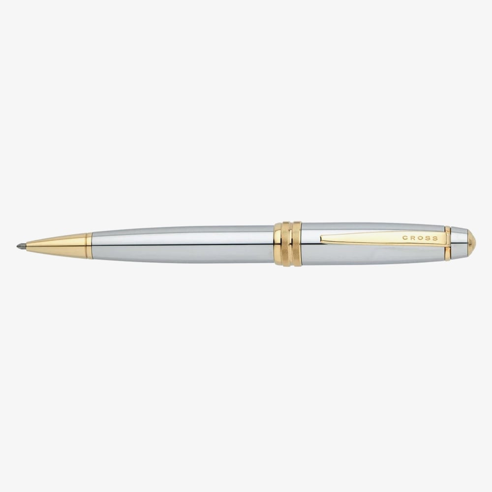 Cross Bailey Medalist Ballpoint Pen AT0452-6