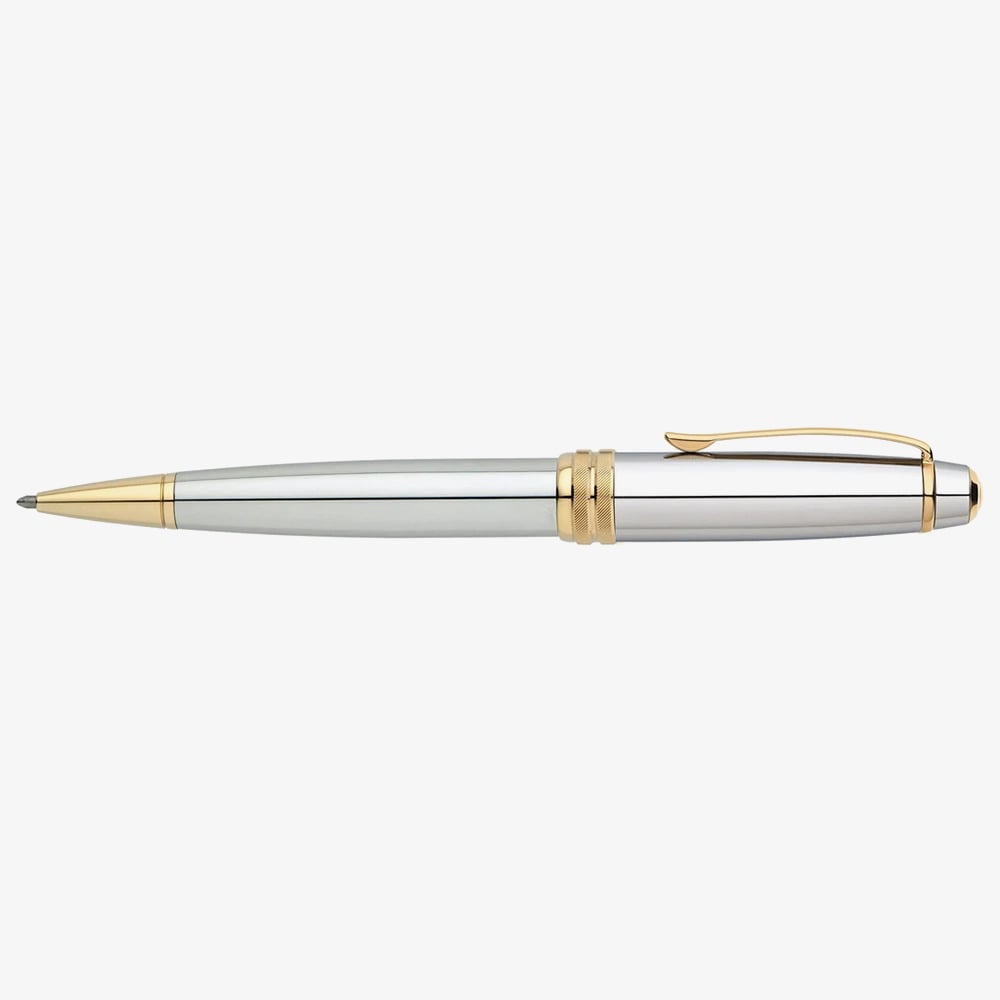 Cross Bailey Medalist Ballpoint Pen AT0452-6