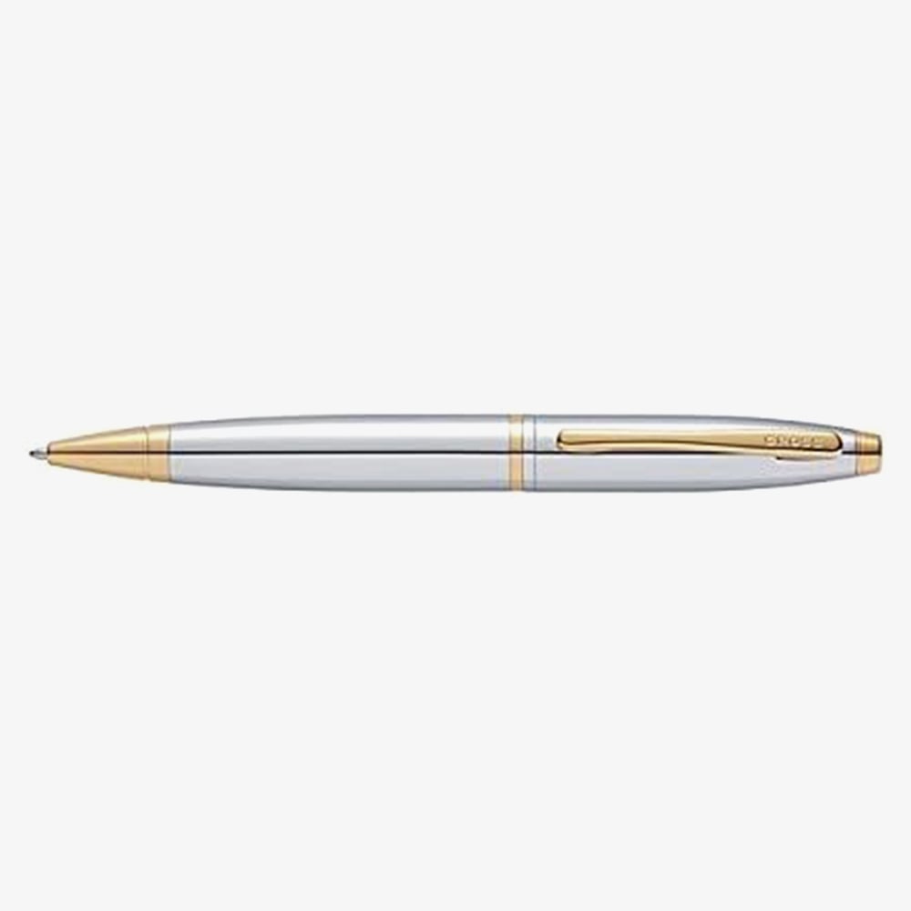 Cross Calais Medalist Rollerball Pen AT0112-15