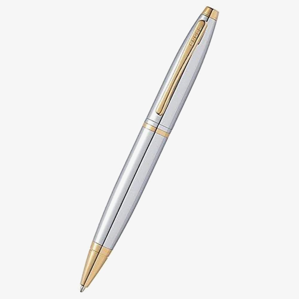 Cross Calais Medalist Rollerball Pen AT0112-15