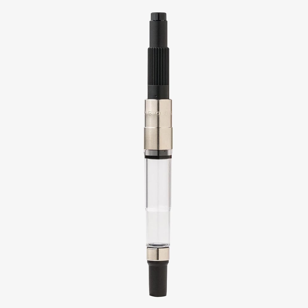 Cross Push-In Style Fountain Pen Converter AT8751