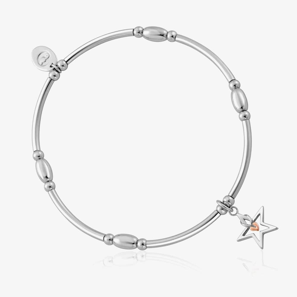 Click to view product details and reviews for Clogau Tree Of Life Starlight Silver Affinity Bracelet 3stol0706. Click to view product details and reviews for Clogau Tree Of Life Starlight Silver Affinity Bracelet 3stol0706.