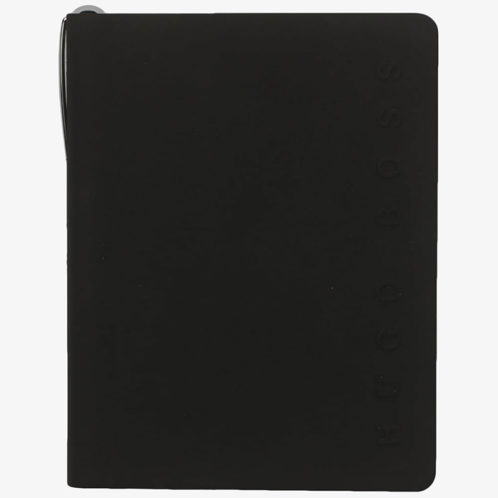 BOSS Sky A6 Folder Notebook and Pen Set HDS607