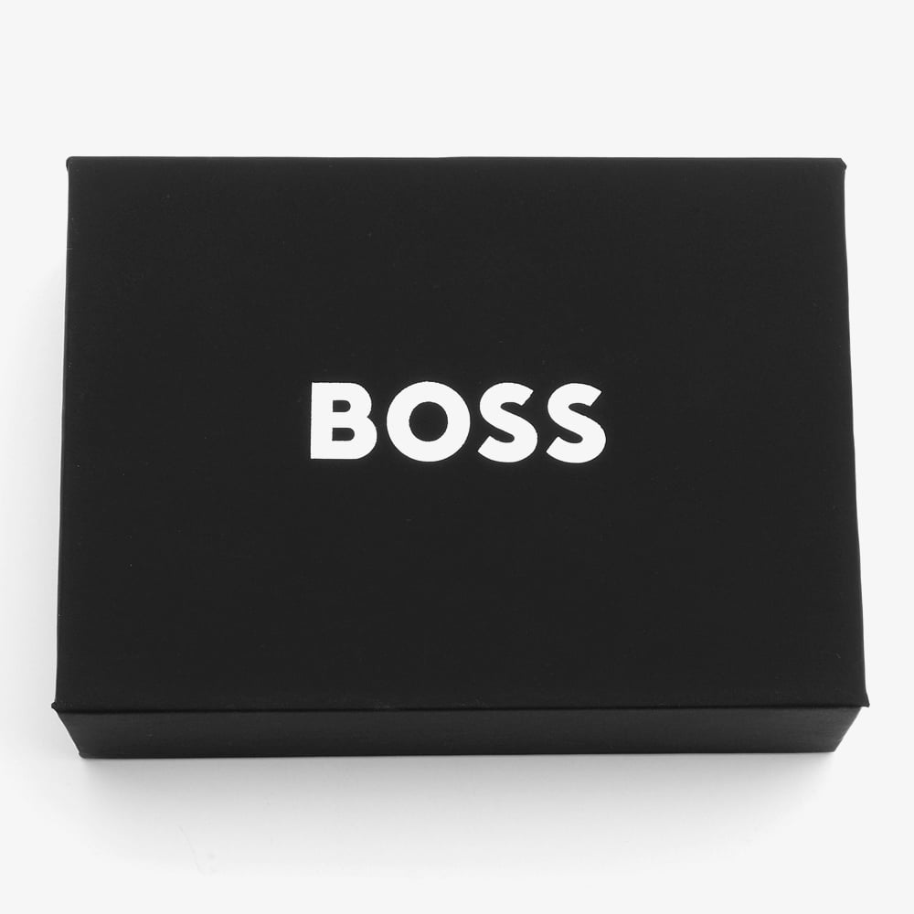 BOSS Edge Iconic Camel Keyring HAK421X