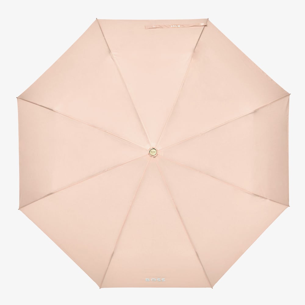 BOSS Triga Nude Mini Umbrella HUG311X