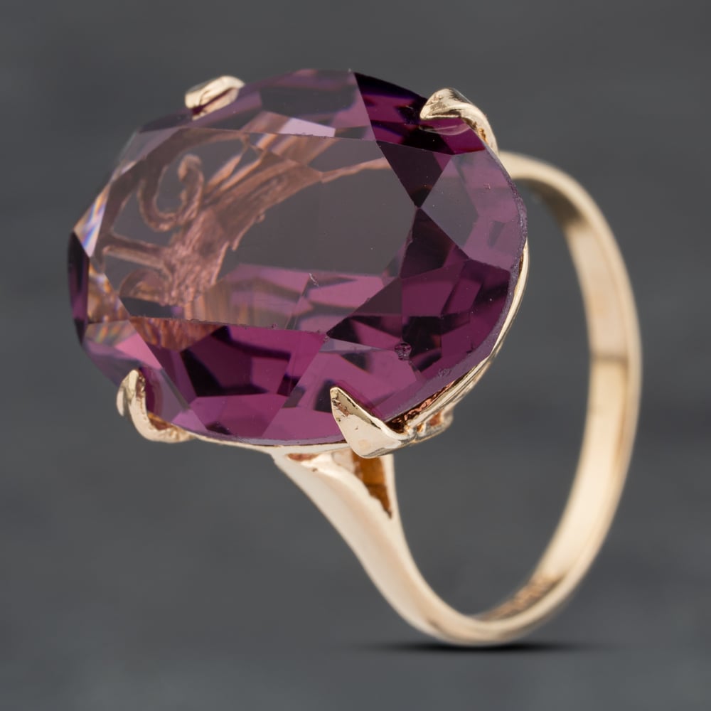 Click to view product details and reviews for Pre Owned 9ct Yellow Gold Amethyst Large Oval Dress Ring 41103984. Click to view product details and reviews for Pre Owned 9ct Yellow Gold Amethyst Large Oval Dress Ring 41103984.