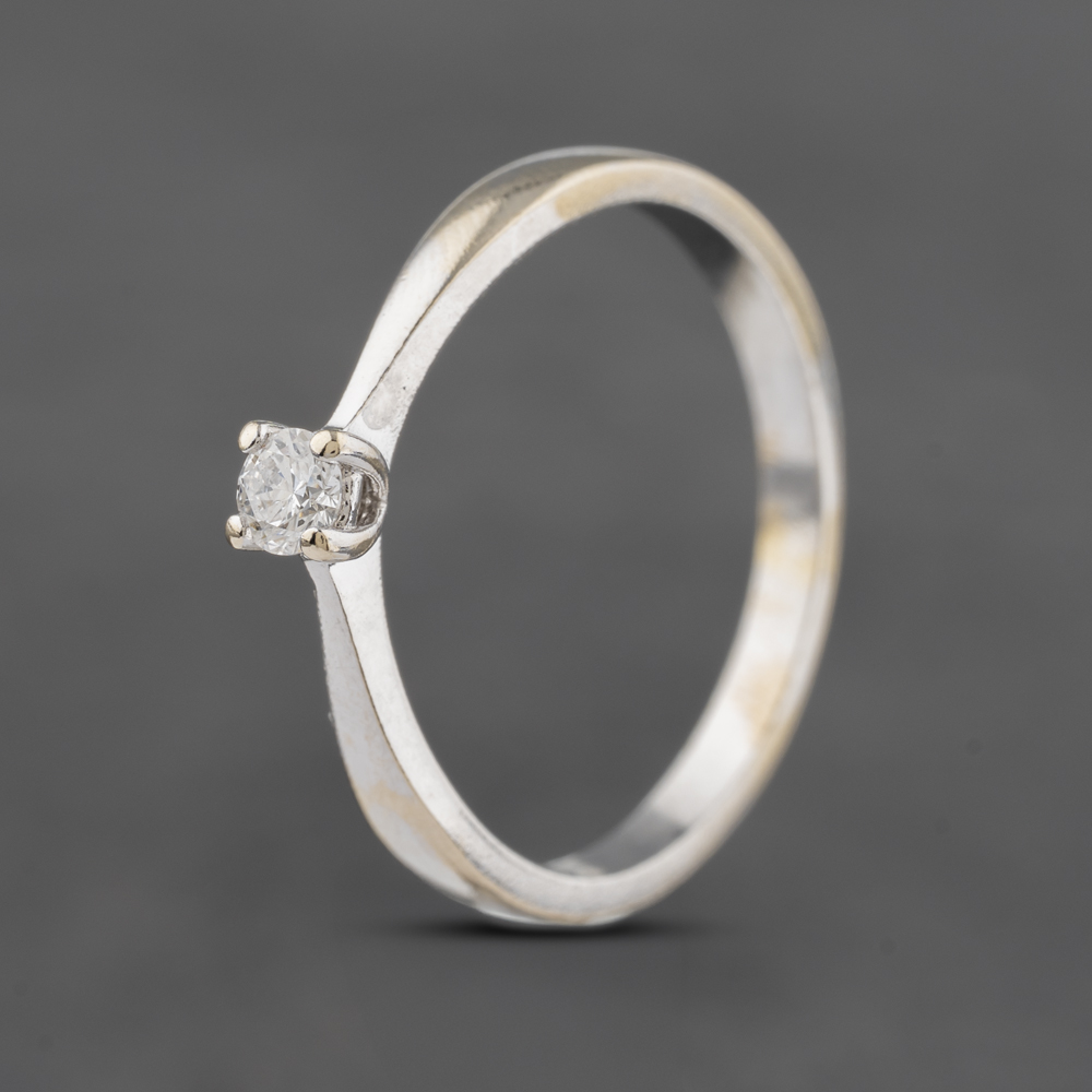 Click to view product details and reviews for Pre Owned 14ct White Gold 010ct Brilliant Cut Diamond Solitaire Ring 41382957. Click to view product details and reviews for Pre Owned 14ct White Gold 010ct Brilliant Cut Diamond Solitaire Ring 41382957.