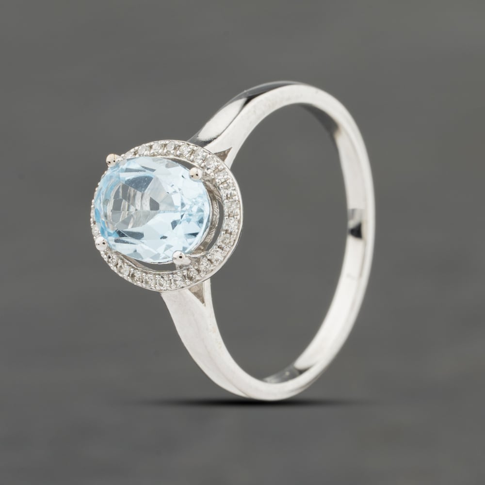 Click to view product details and reviews for Pre Owned 9ct White Gold 010ct Brilliant Cut Diamond Rubover Solitaire Ring 41383112. Click to view product details and reviews for Pre Owned 9ct White Gold 010ct Brilliant Cut Diamond Rubover Solitaire Ring 41383112.