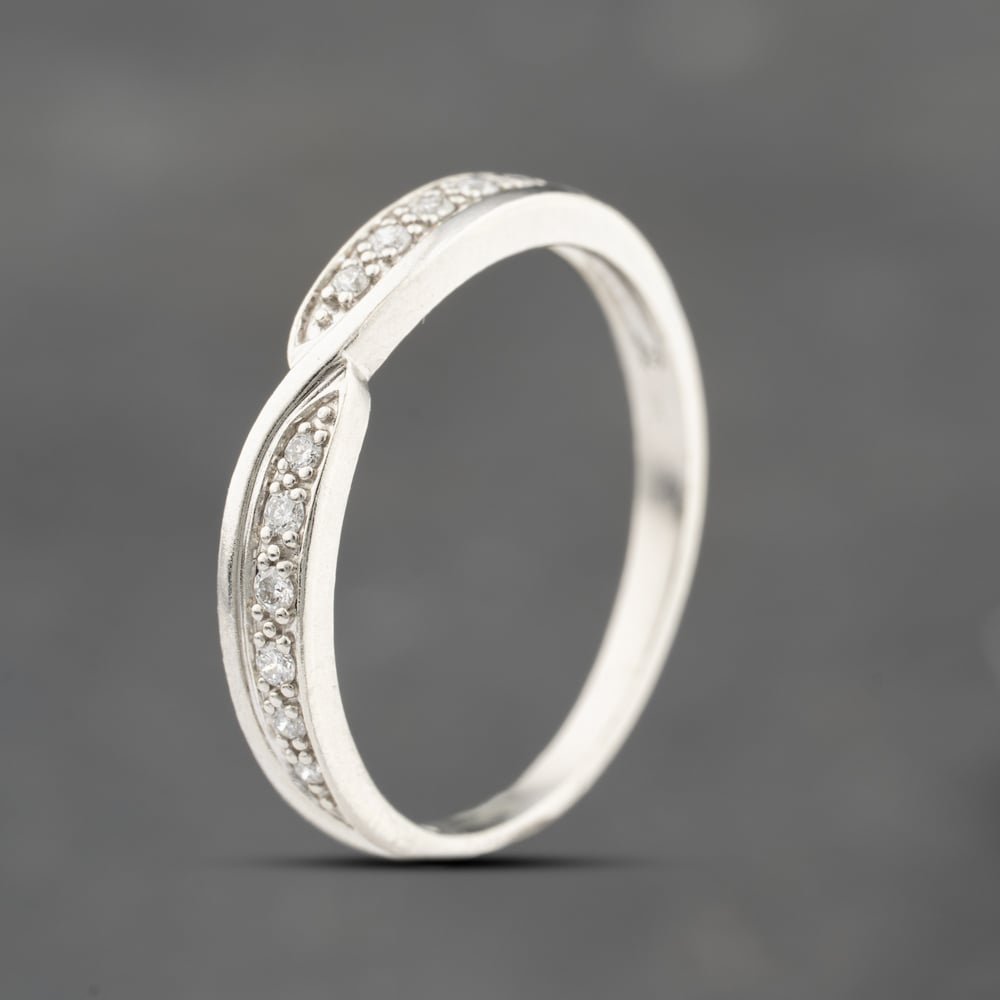 Click to view product details and reviews for Pre Owned 9ct White Gold 010ct Brilliant Cut Diamond Dress Ring 41383680. Click to view product details and reviews for Pre Owned 9ct White Gold 010ct Brilliant Cut Diamond Dress Ring 41383680.