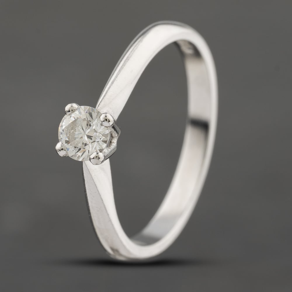 Click to view product details and reviews for Pre Owned Platinum 030ct Brilliant Cut Diamond Solitaire Ring 41482086. Click to view product details and reviews for Pre Owned Platinum 030ct Brilliant Cut Diamond Solitaire Ring 41482086.