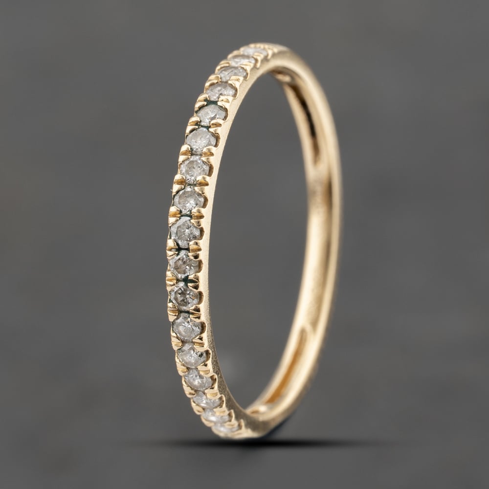 Click to view product details and reviews for Pre Owned 18ct Yellow Gold 100ct Brilliant Cut Diamond Cushion Shape Bridal Set Ring 41482192. Click to view product details and reviews for Pre Owned 18ct Yellow Gold 100ct Brilliant Cut Diamond Cushion Shape Bridal Set Ring 41482192.