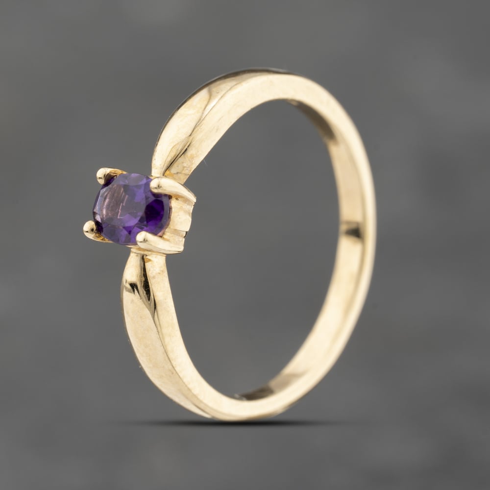Click to view product details and reviews for Pre Owned 9ct Yellow Gold Amethyst Oval Dress Ring 43111011. Click to view product details and reviews for Pre Owned 9ct Yellow Gold Amethyst Oval Dress Ring 43111011.