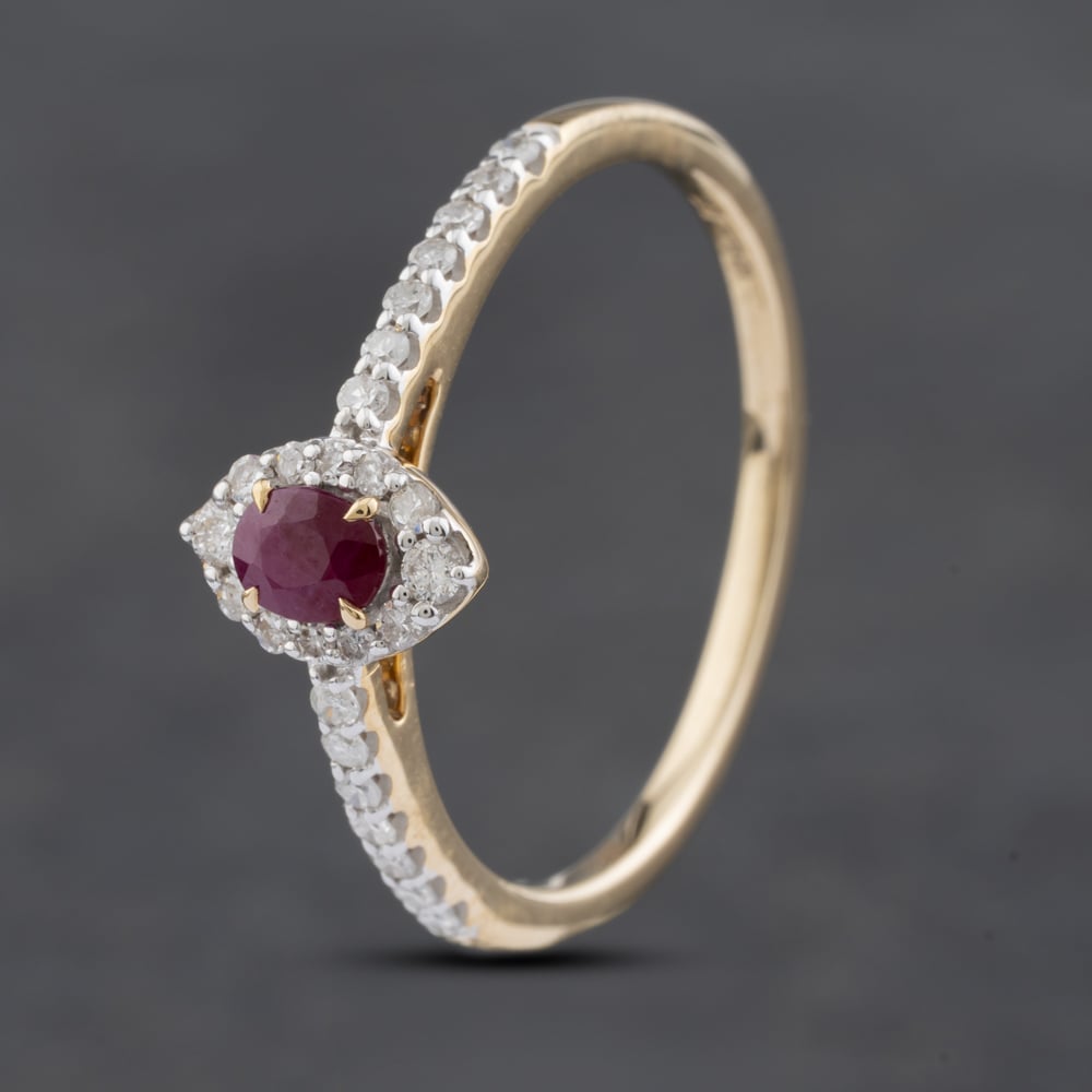 Click to view product details and reviews for Pre Owned 14ct Yellow Gold 020ct Ruby And 020ct Diamond Marquise Shape Cluster Cluster Ring 43351032. Click to view product details and reviews for Pre Owned 14ct Yellow Gold 020ct Ruby And 020ct Diamond Marquise Shape Cluster Cluster Ring 43351032.