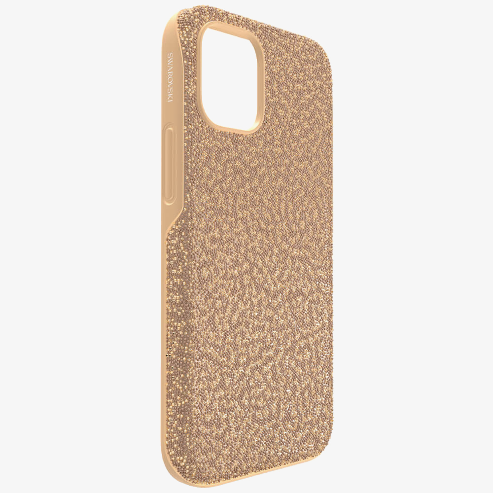 Swarovski High iPhone 12 Mini Case 5616376