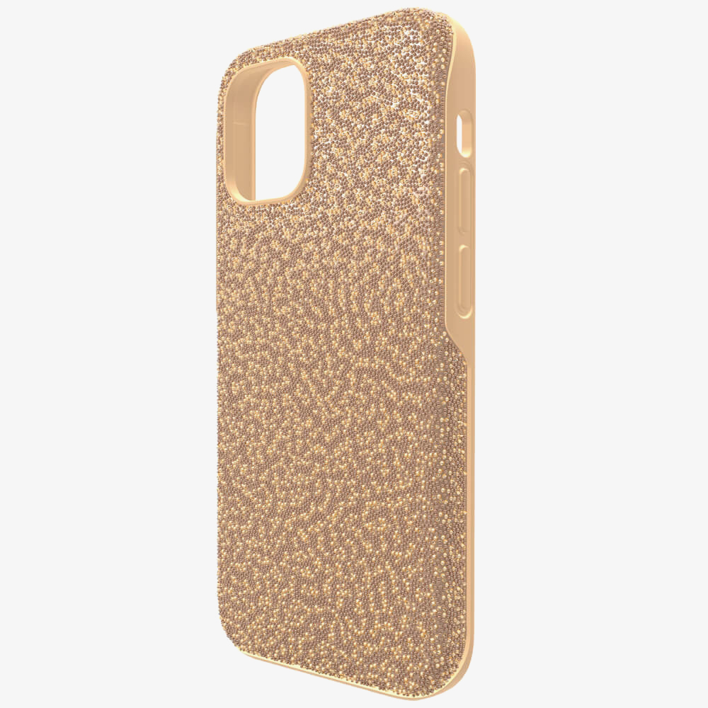 Swarovski High iPhone 12 Mini Case 5616376