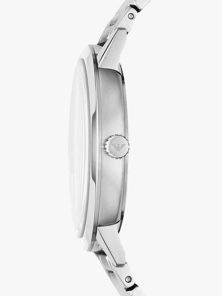 Emporio Armani Ruggero Watch AR11310
