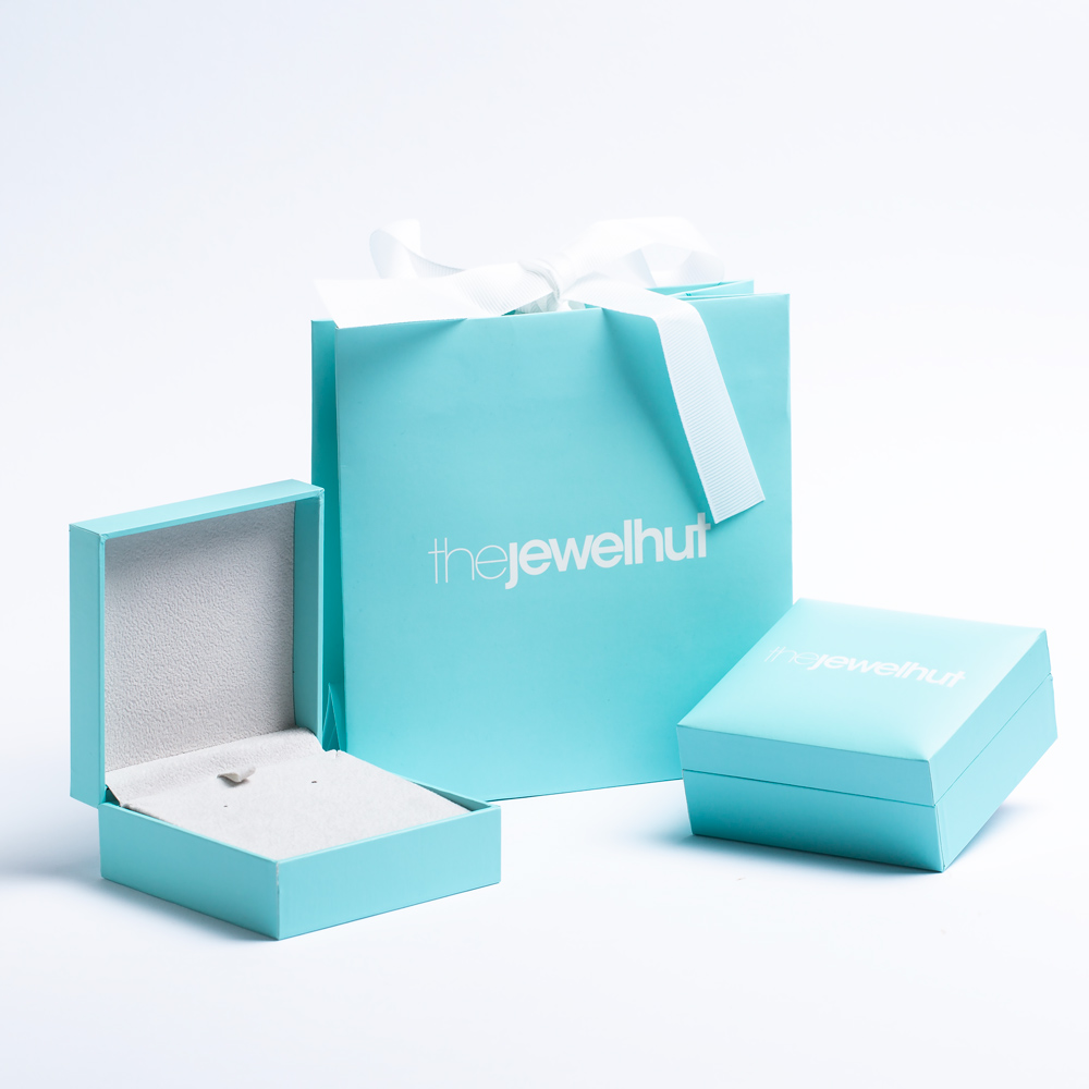 TJH Premium Large Box + Gift Bag
