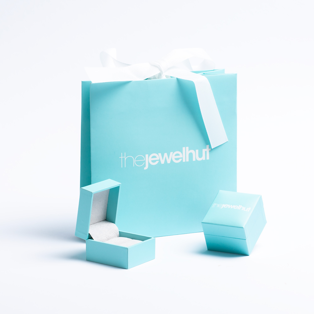 TJH Premium Small Box + Gift Bag