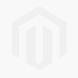 Olivia burton interlink gold necklace clearance