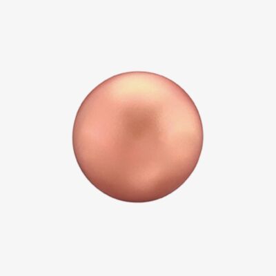 Angel Whisperer Medium 17mm Rose Chime ERS-16-M