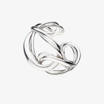 Kit Heath Infinity Ring 21163RP