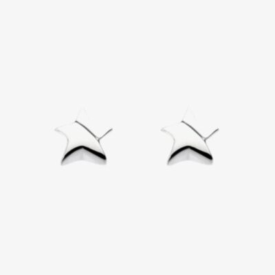 Kit Heath Miniatures Starlight Stud Earrings 40033RP