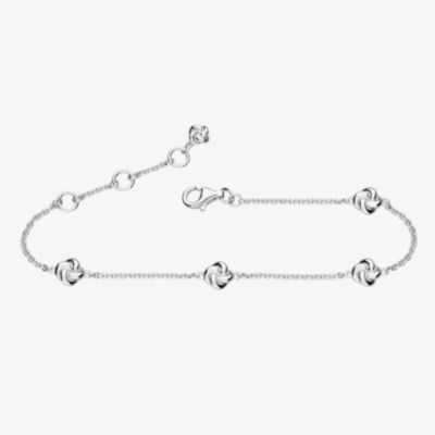 Kit Heath Marina Tide Knot 7.5 Inch Bracelet 71060RP