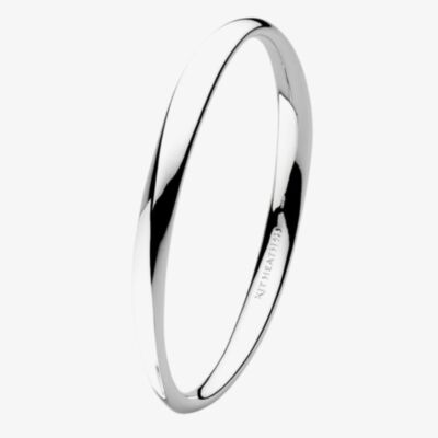 Kit Heath Bevel Cirque Bangle 7177RP