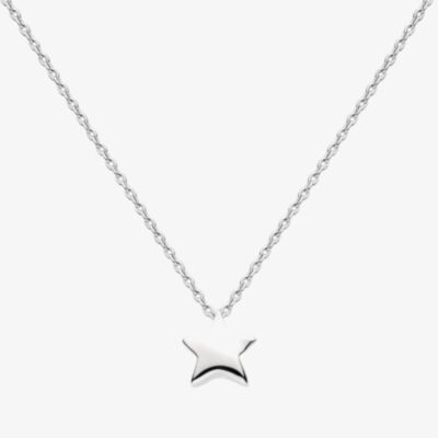 Kit Heath Miniatures Starlight 18 Inch Necklace 90033RP