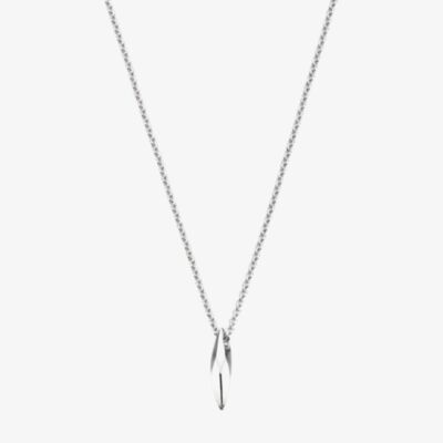 Kit Heath Glint Mini Necklace 91252RP