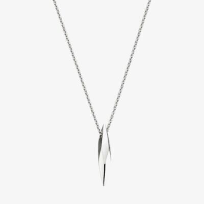 Kit Heath Glint Midi Necklace 91253RP