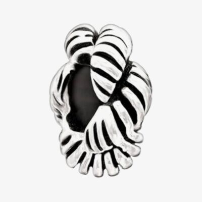 Chamilia Rope Swing Bead 2010-3037