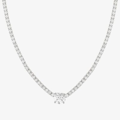 Nomination CHIC&CHARM Joyful Edition Silver Necklace 148633/010