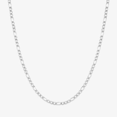 Nomination B-Yond Figaro Curb Chain Necklace 028939/001